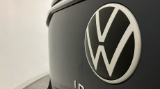 Volkswagen ID. Buzz 150kW Style Pro 77kWh 5dr Auto Electric Estate